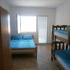 apartmani, privat innkvartering i sted Lu&scaron;tica, Montenegro